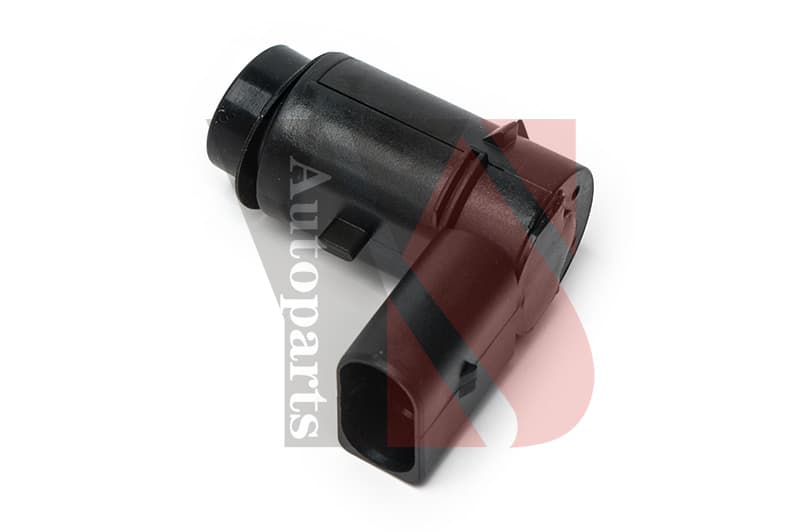 YSPARTS Snímač pakovacieho systému YS-PDC128 1