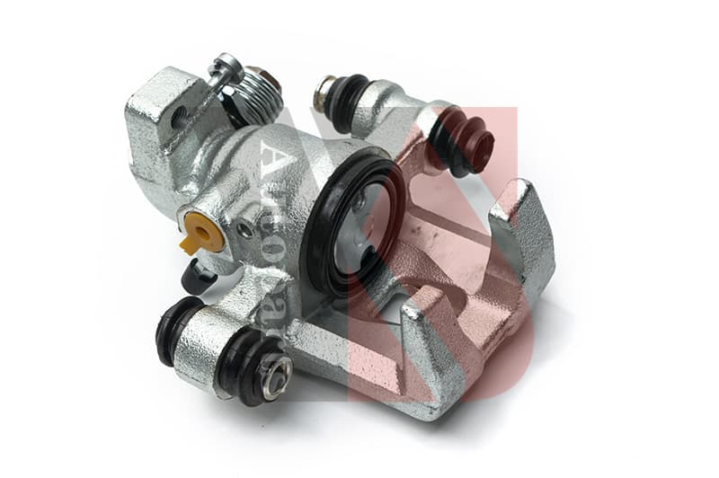YSPARTS Brzdový strmeň YS-BC0322 1