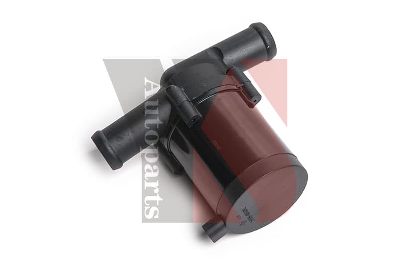 YSPARTS Prídavné vodné čerpadlo YS-AWP0010-H 1