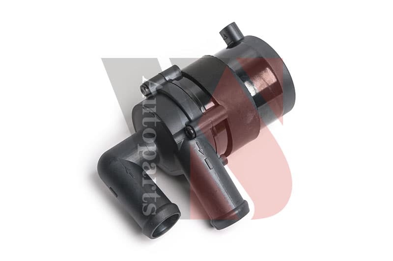 YSPARTS Prídavné vodné čerpadlo YS-AWP0011-H 1