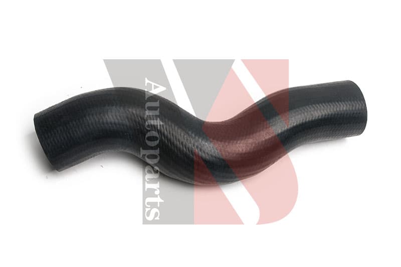 YSPARTS Hadica chladenia YS-TIH0966H 1