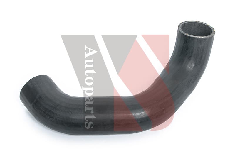 YSPARTS Hadica plniaceho vzduchu YS-TIH0994H 1