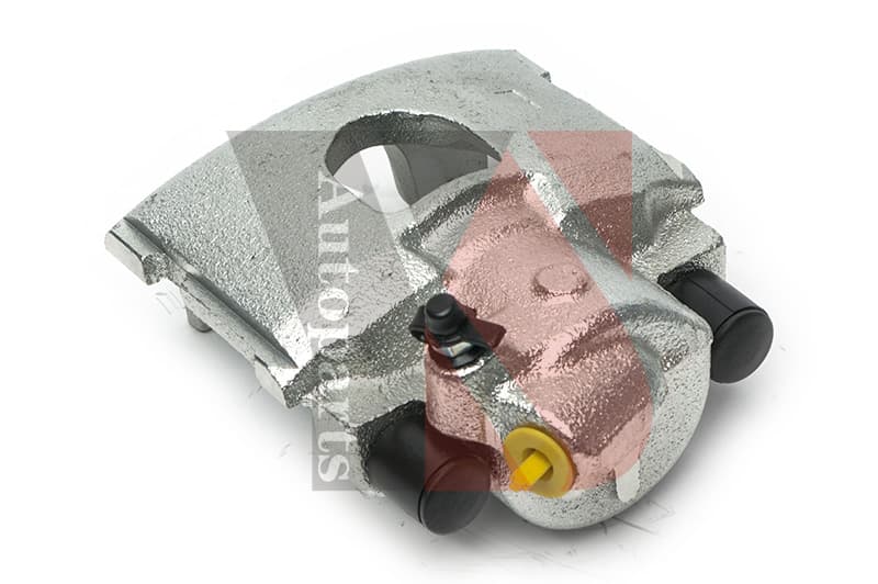 YSPARTS Brzdový strmeň YS-BC0205 1