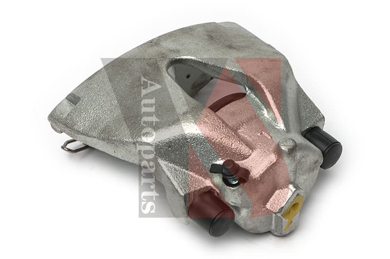 YSPARTS Brzdový strmeň YS-BC0645 1
