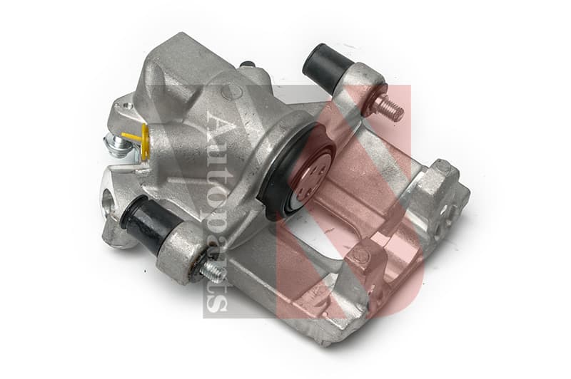 YSPARTS Brzdový strmeň YS-BC0033 1