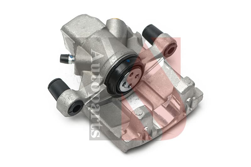 YSPARTS Brzdový strmeň YS-BC0034 1