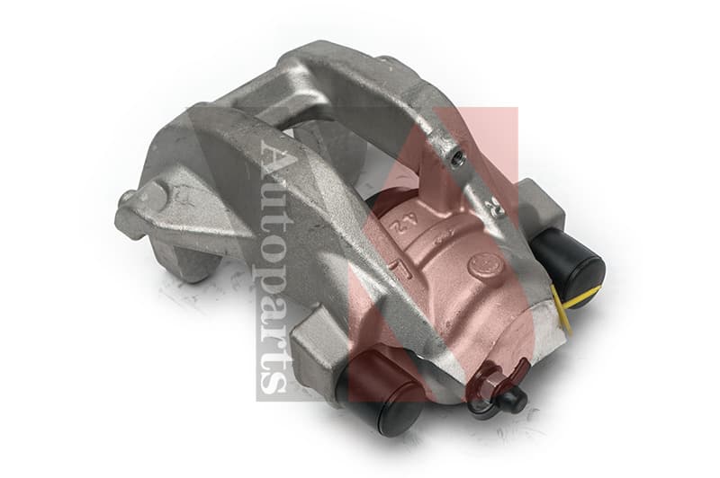 YSPARTS Brzdový strmeň YS-BC0525 1