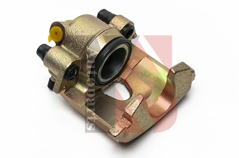 YSPARTS Brzdový strmeň YS-BC0965 1