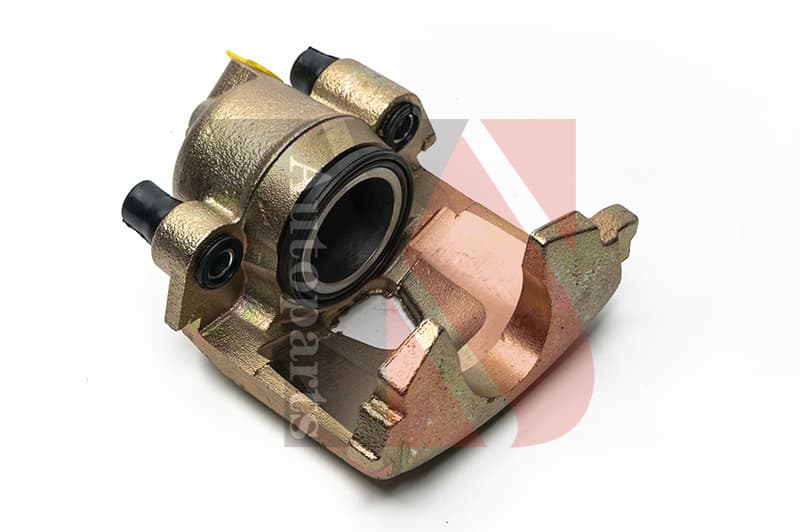 YSPARTS Brzdový strmeň YS-BC0966 1