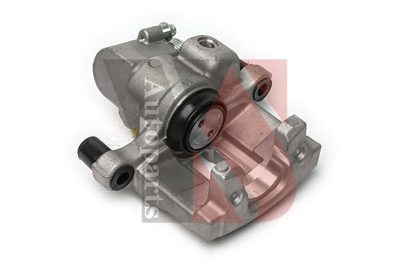 YSPARTS Brzdový strmeň YS-BC0731 1