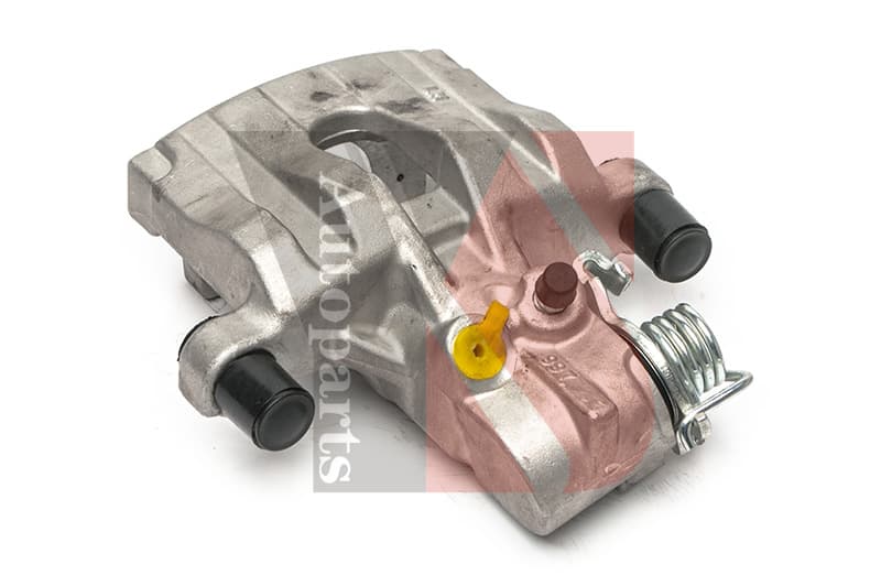 YSPARTS Brzdový strmeň YS-BC0732 1