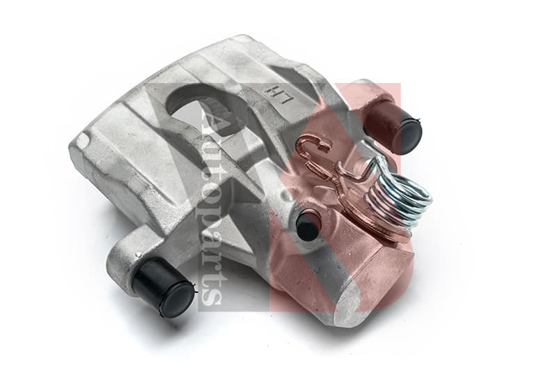 YSPARTS Brzdový strmeň YS-BC0135 1