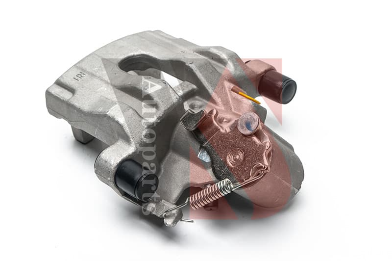 YSPARTS Brzdový strmeň YS-BC0626 1