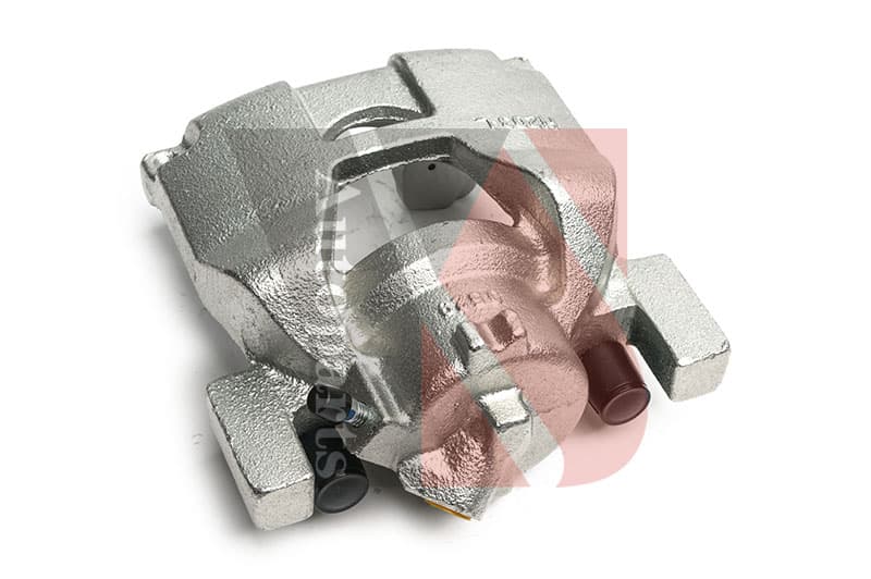 YSPARTS Brzdový strmeň YS-BC0767 1