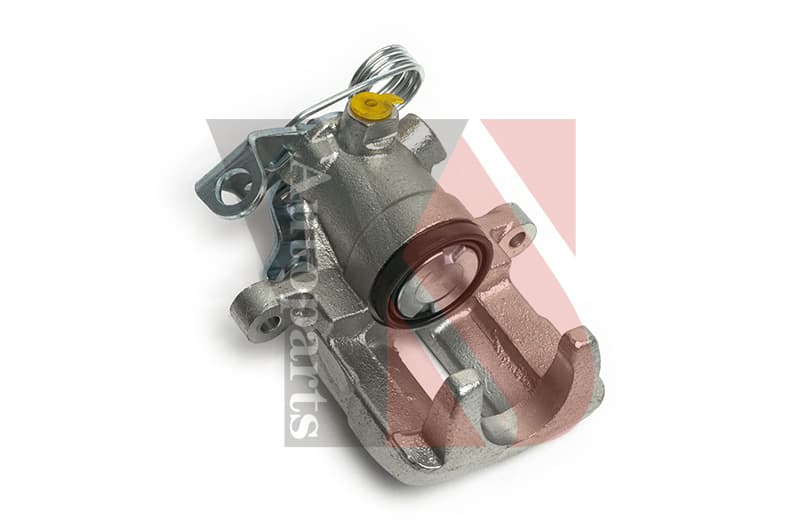 YSPARTS Brzdový strmeň YS-BC0904 1