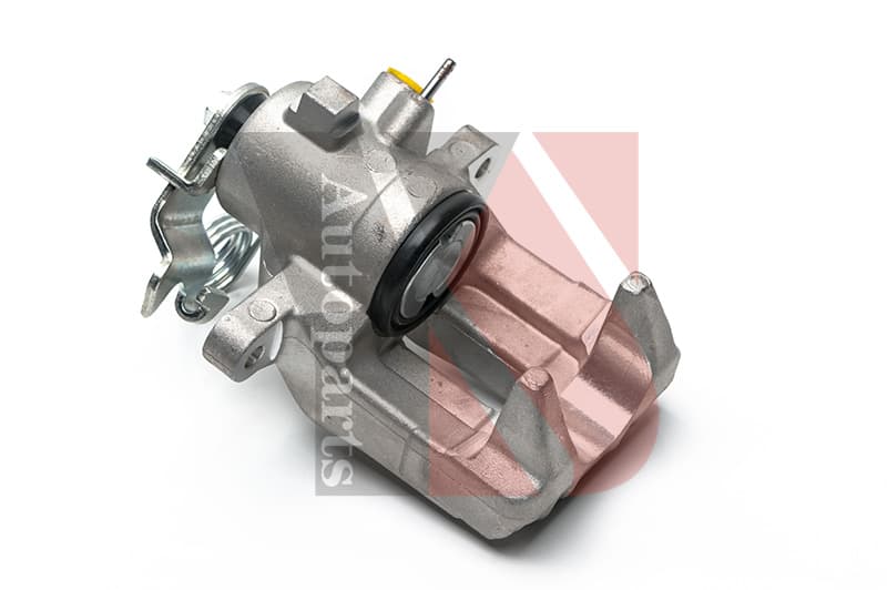 YSPARTS Brzdový strmeň YS-BC0922 1