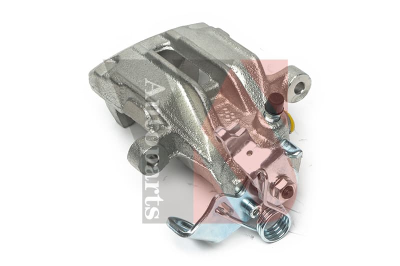 YSPARTS Brzdový strmeň YS-BC0941 1