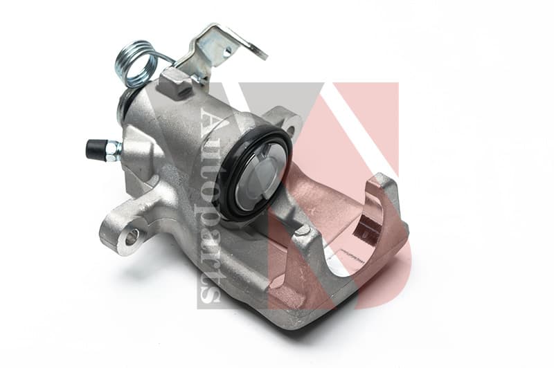 YSPARTS Brzdový strmeň YS-BC0628 1