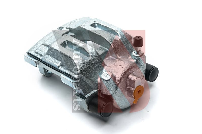 YSPARTS Brzdový strmeň YS-BC0024 1