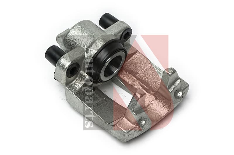 YSPARTS Brzdový strmeň YS-BC0885 1