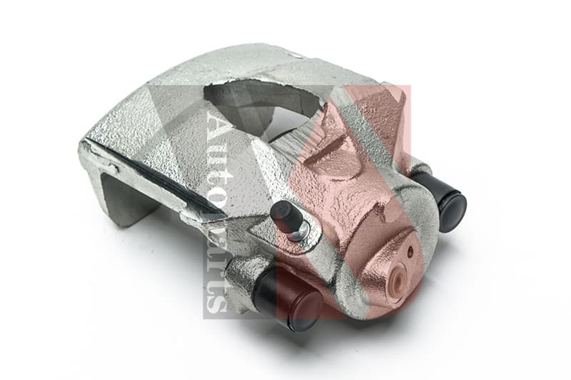 YSPARTS Brzdový strmeň YS-BC0963 1