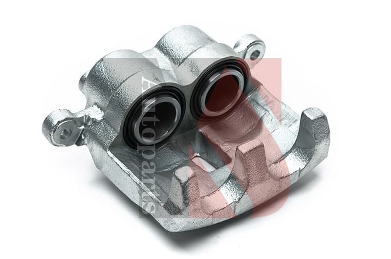 YSPARTS Brzdový strmeň YS-BC0051 1