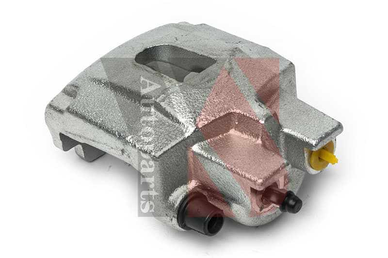 YSPARTS Brzdový strmeň YS-BC0083 1