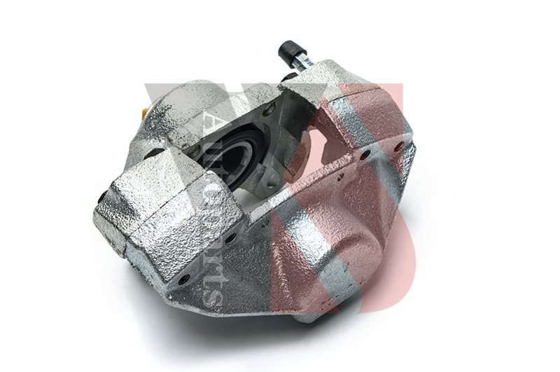 YSPARTS Brzdový strmeň YS-BC0496 1