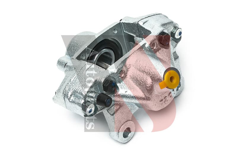YSPARTS Brzdový strmeň YS-BC0498 1