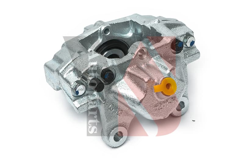 YSPARTS Brzdový strmeň YS-BC0500 1