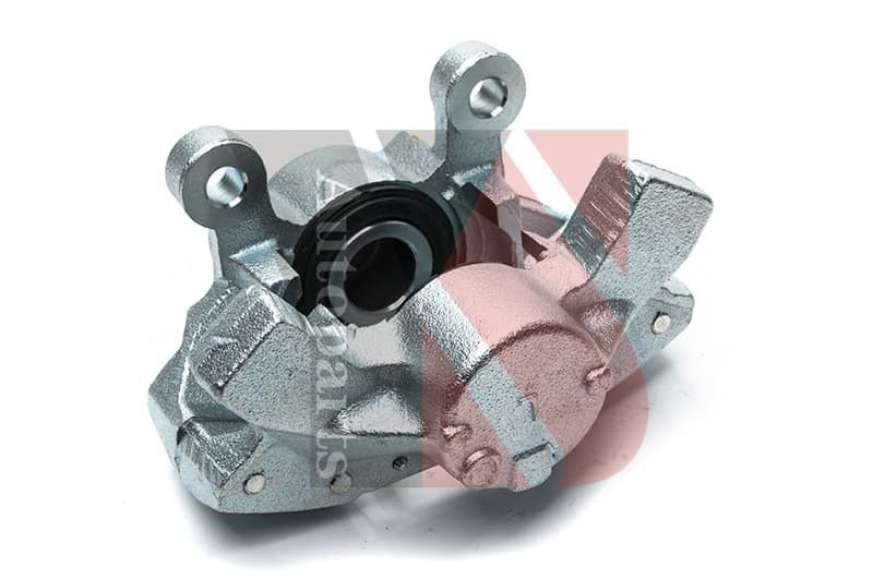 YSPARTS Brzdový strmeň YS-BC0881 1