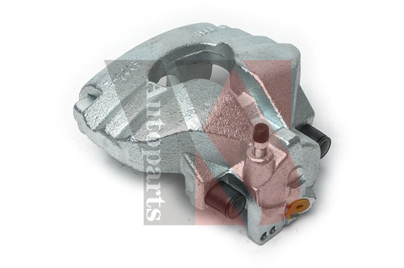 YSPARTS Brzdový strmeň YS-BC0935 1