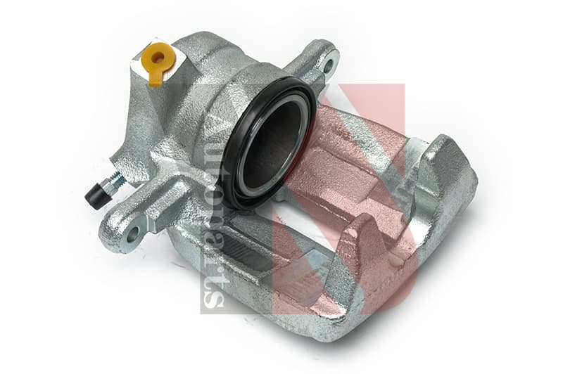 YSPARTS Brzdový strmeň YS-BC0494 1