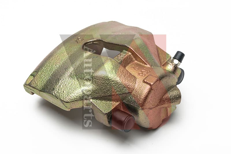 YSPARTS Brzdový strmeň YS-BC0943 1
