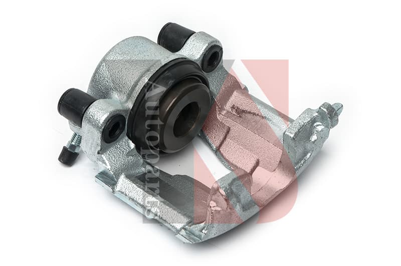YSPARTS Brzdový strmeň YS-BC0615 1
