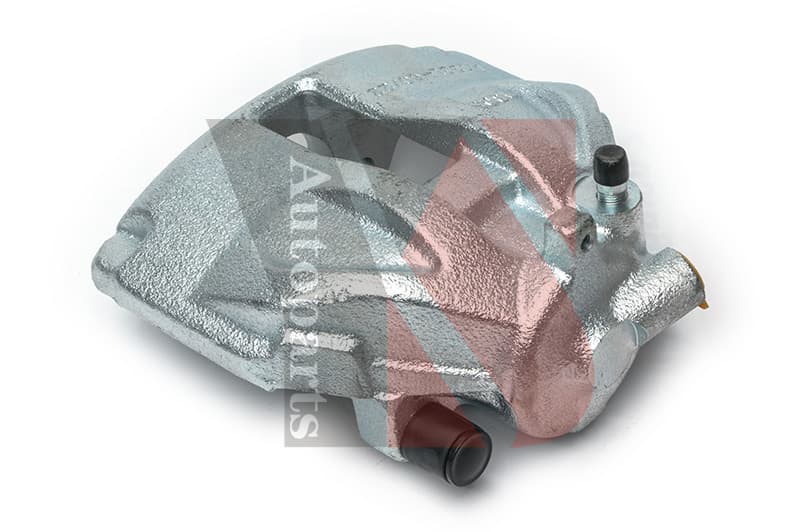 YSPARTS Brzdový strmeň YS-BC0917 1