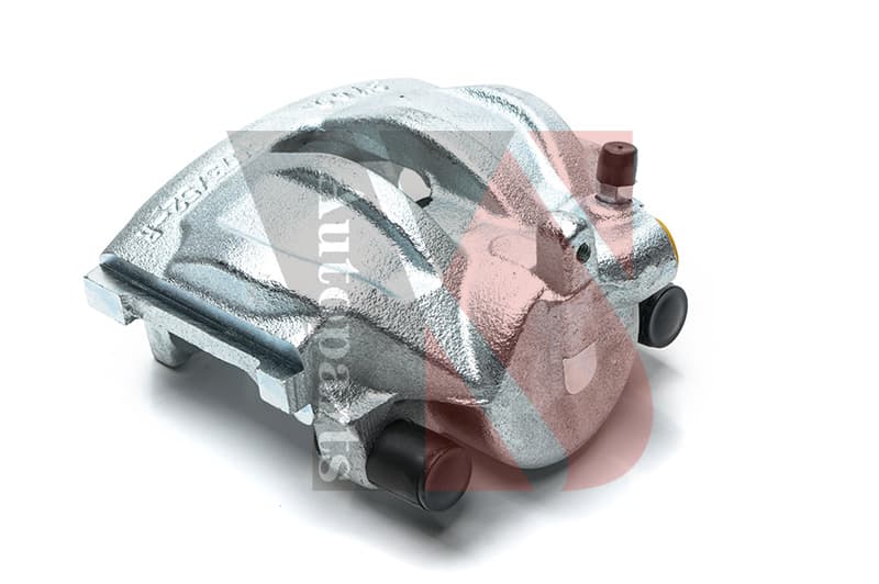 YSPARTS Brzdový strmeň YS-BC0472 1