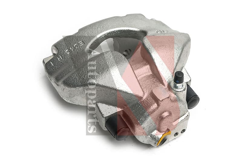 YSPARTS Brzdový strmeň YS-BC1000 1