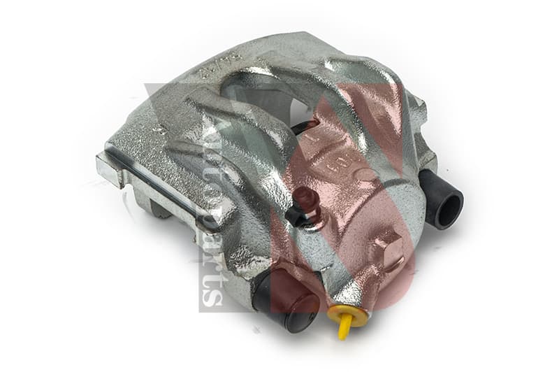 YSPARTS Brzdový strmeň YS-BC0032 1