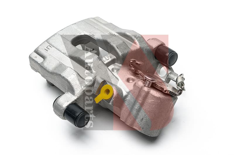 YSPARTS Brzdový strmeň YS-BC0625 1