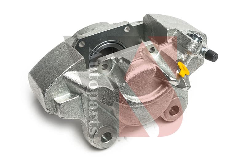 YSPARTS Brzdový strmeň YS-BC0397 1