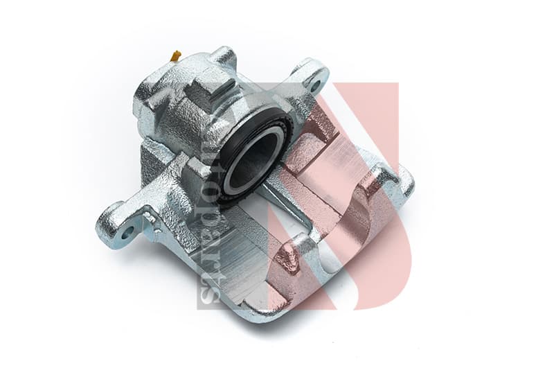 YSPARTS Brzdový strmeň YS-BC0389 1
