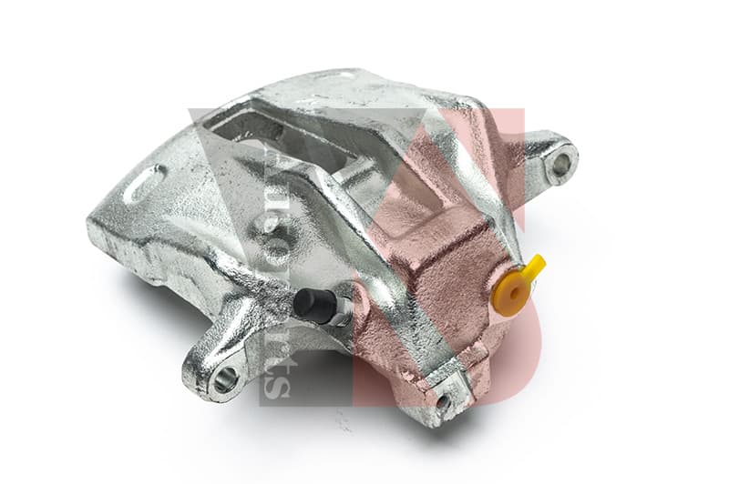 YSPARTS Brzdový strmeň YS-BC0920 1