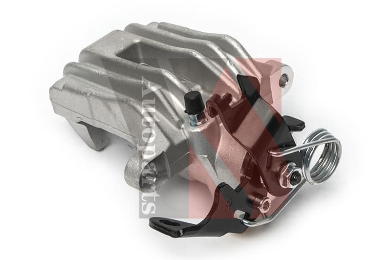 YSPARTS Brzdový strmeň YS-BC0894 1
