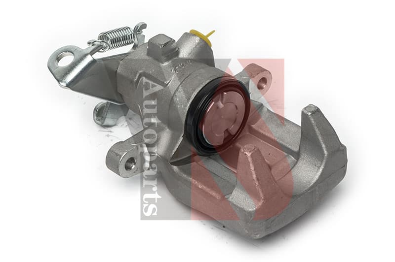 YSPARTS Brzdový strmeň YS-BC0667 1