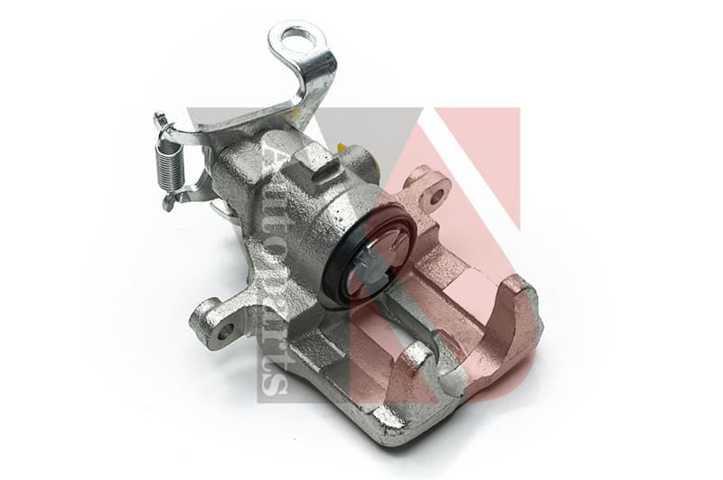 YSPARTS Brzdový strmeň YS-BC0151 1