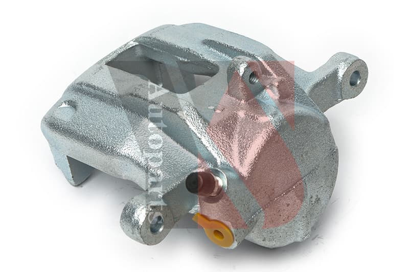 YSPARTS Brzdový strmeň YS-BC0470 1