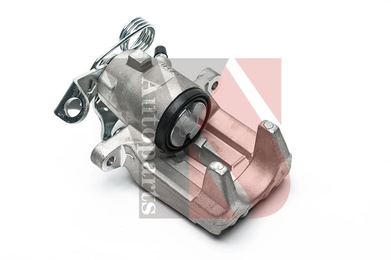 YSPARTS Brzdový strmeň YS-BC0969 1