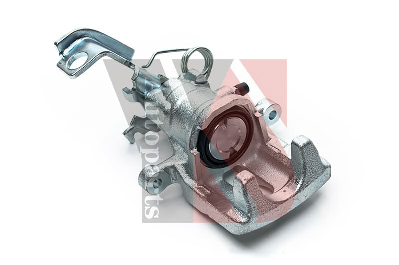 YSPARTS Brzdový strmeň YS-BC0289 1