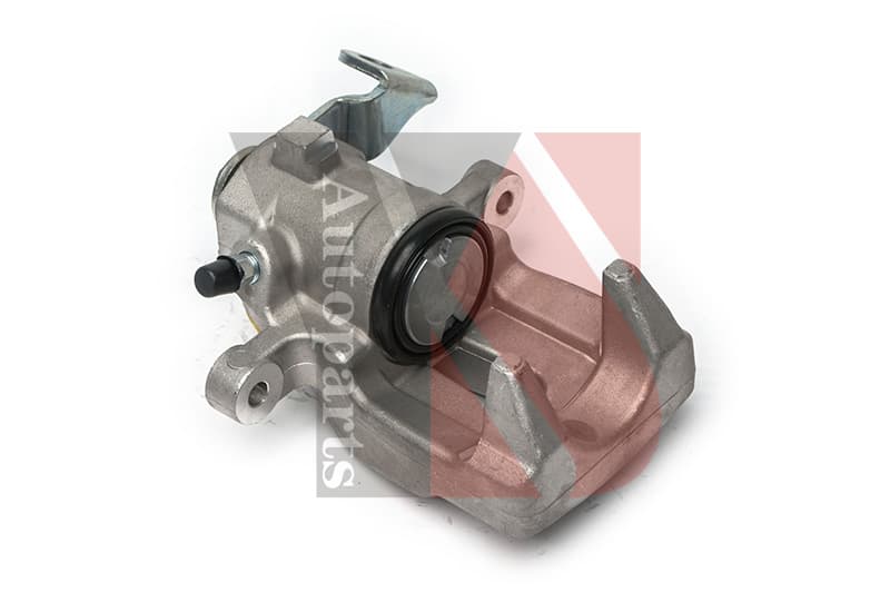 YSPARTS Brzdový strmeň YS-BC0758 1